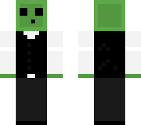 slime