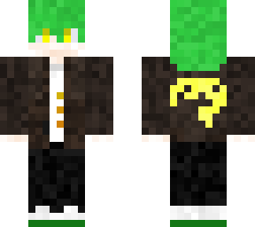 smp spade