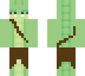 snake