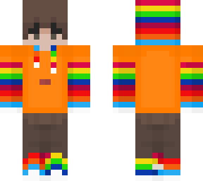 socksforfan