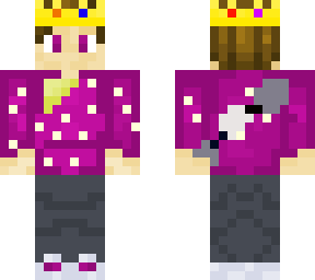 space ballgamerjk