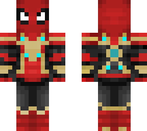 spider-man no way home