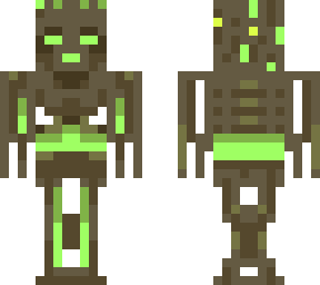spriggan