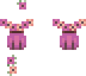 spring flowers ; prize