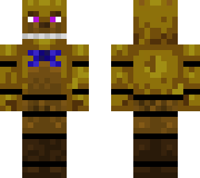 springgold
