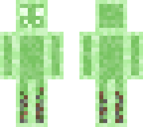 squid oc