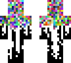 static
