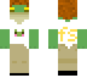 steve ass a frog