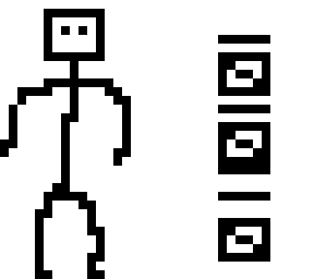 stickman/010101