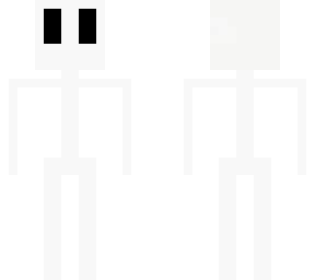 stickmanstickman