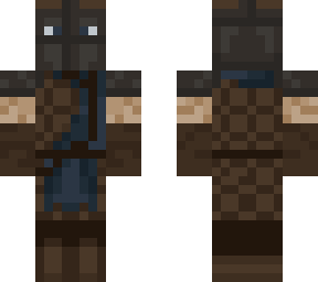 stormcloak soldier