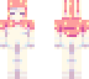 strawbunny