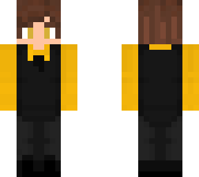 suit v2