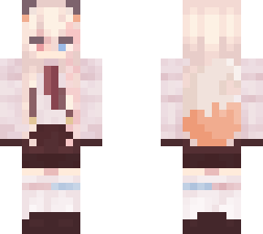 suitkai