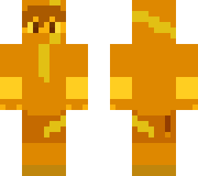 super celu
