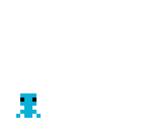 sussy smurf