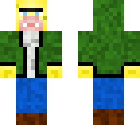 swagbob