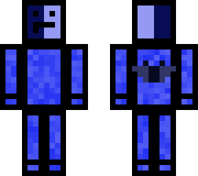 tapl blue bats