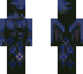 test009
