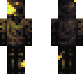 test081