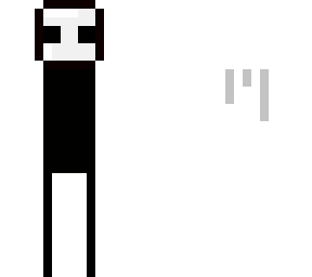 that level again