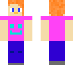 the admin from a server