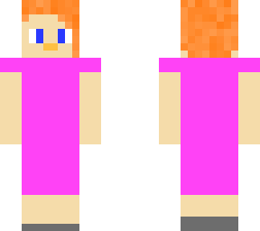the admin from a server version 2