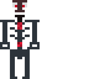 the fnaf 1 endoskeleton