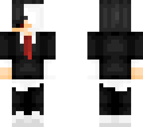 the puppeteer