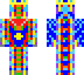 the ultimate kingdragon75tgx skin
