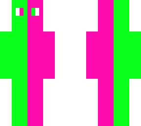 theguygreenpink2.0
