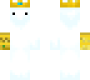 tnen