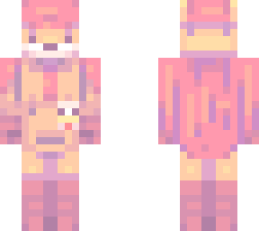 top fursona remake (st)