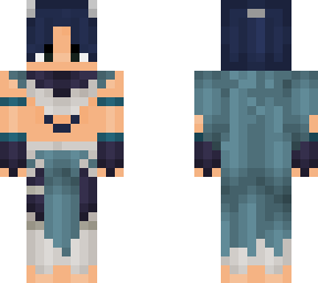 triton