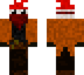 two lives v final