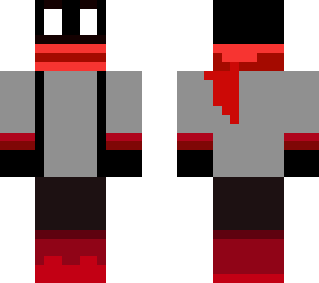 ugo