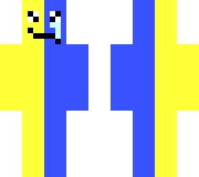 ukraine