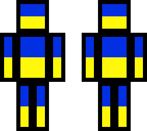 ukraine block
