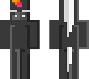 unicornyames