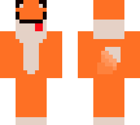 updated derpfox