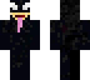 venom (edit)