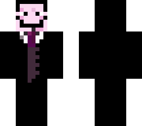 vhs william afton
