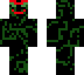 virus guy