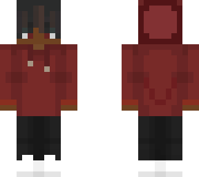 vort3x