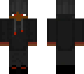 vort3x2