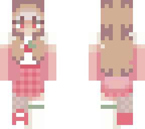 w i p