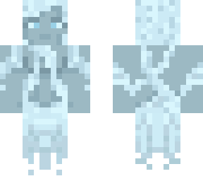 wispmother