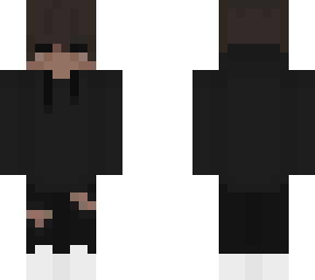xdbren default