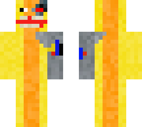 yellowcroc47