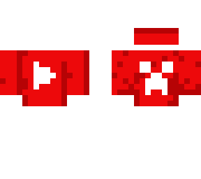 youtube jacket ( edited)